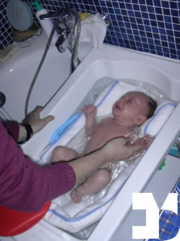 Parenti - Julian - 20041010 21.51 - Battesimo - 642-FDM.JPG